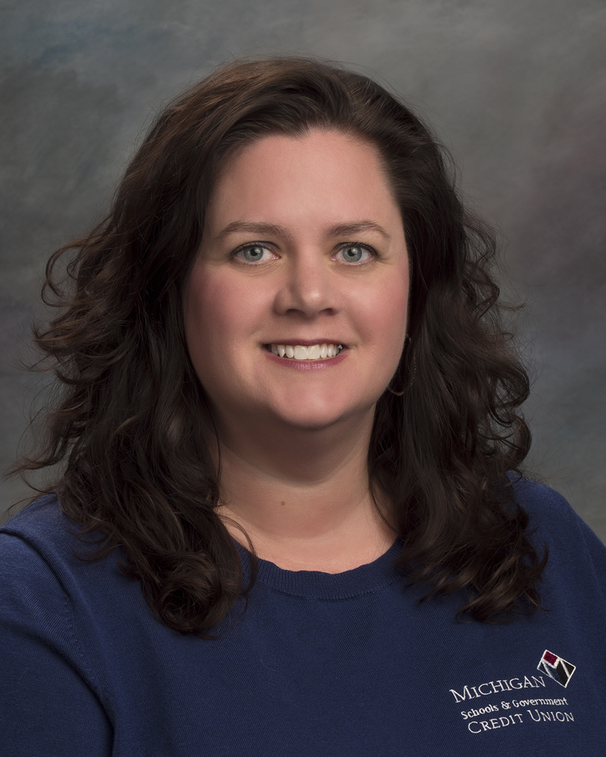Shannon McIntosh headshot